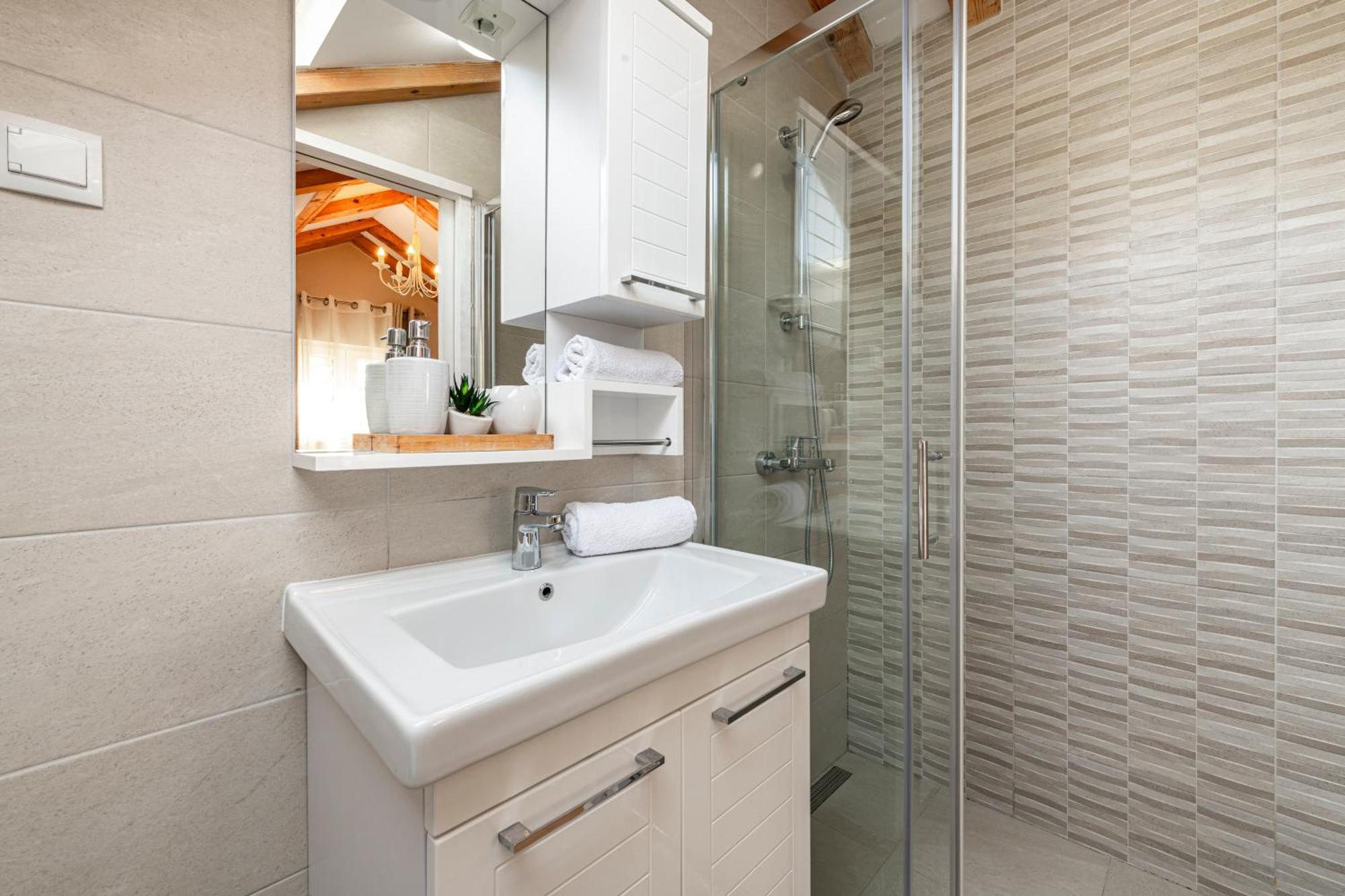 Vacation House Cavtat Luaran gambar