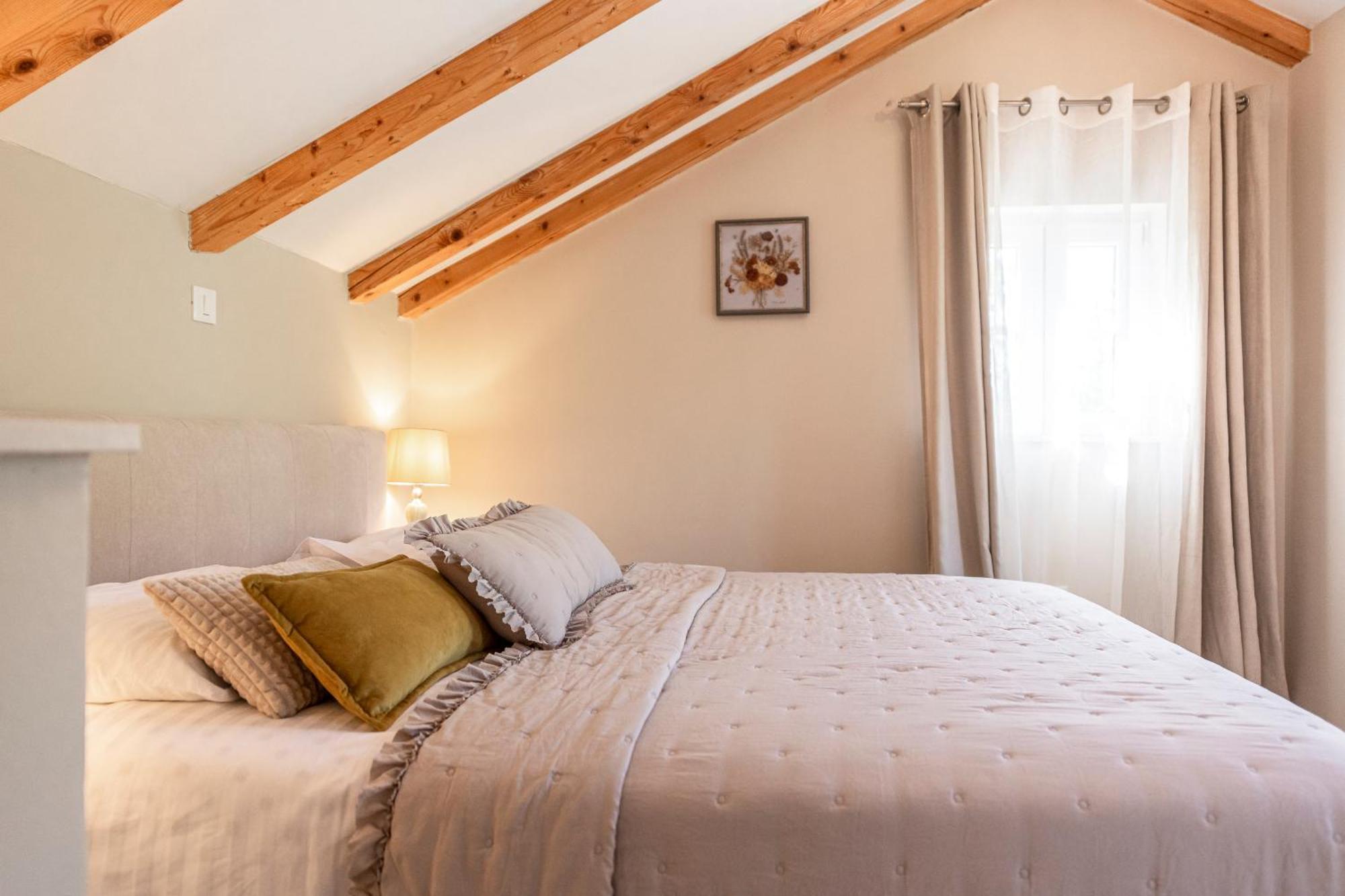 Vacation House Cavtat Luaran gambar