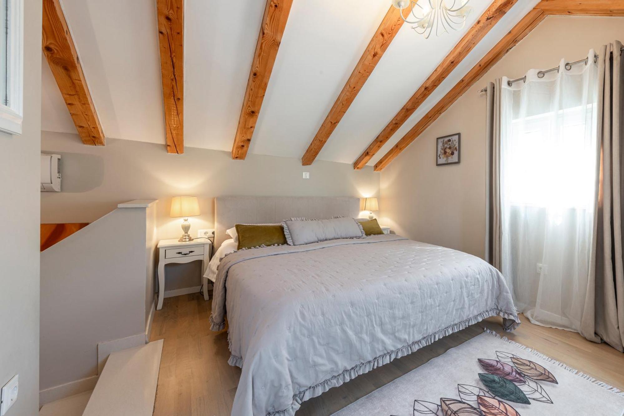 Vacation House Cavtat Luaran gambar