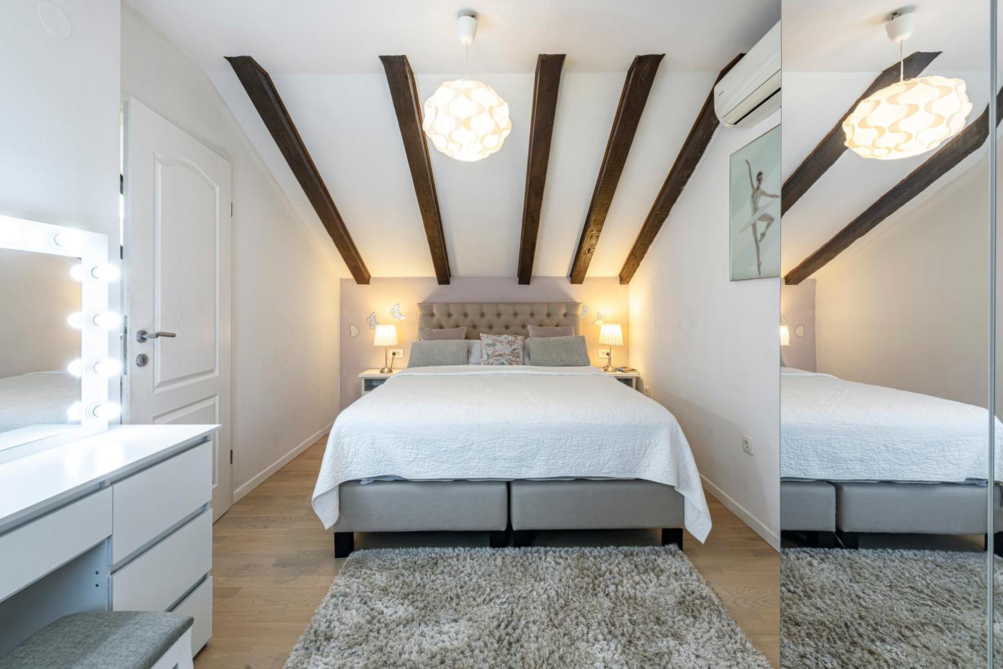 Vacation House Cavtat Luaran gambar