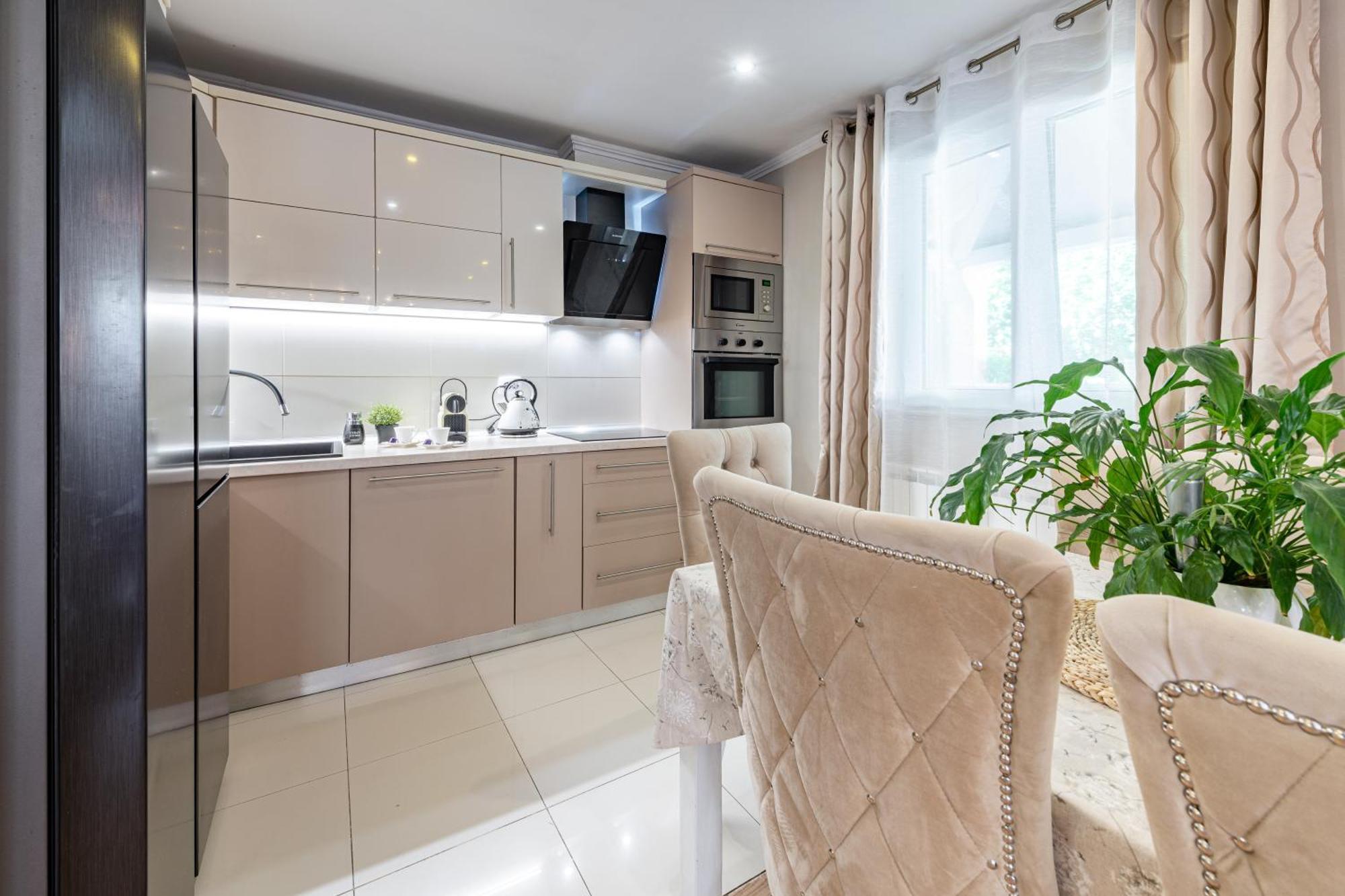 Vacation House Cavtat Luaran gambar